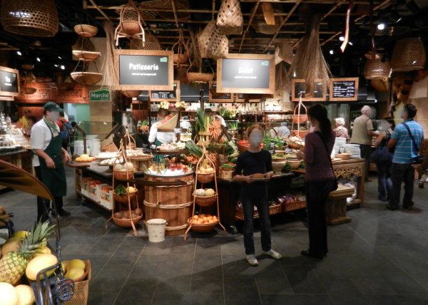 40 - Marche im Gondwanaland.jpg